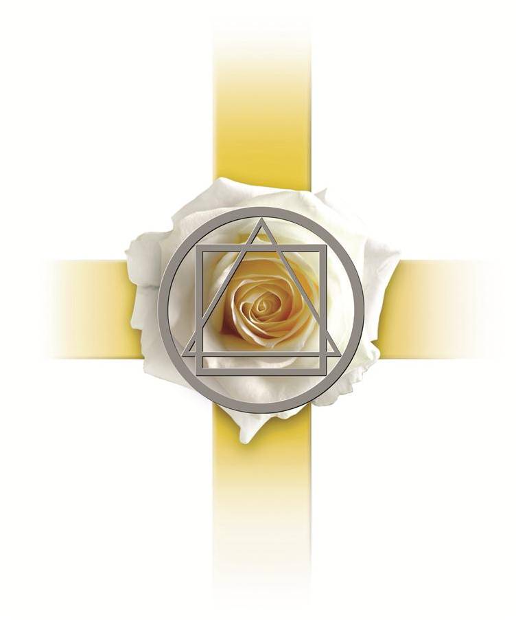 Symbol Lectorium Rosicrucianum